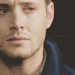 Profile Picture of Mohammed loyal (@mm2835451) on Instagram