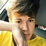 Profile Picture of Blake Grey (@blakegrey16) on Instagram