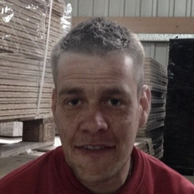 Profile Picture of Patrick Ehrhardt (@BertramEhrhardt) on Twitter