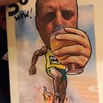 Profile Picture of Paul keeble (@paulkeeble6324) on Instagram