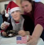 Profile Picture of John Bussing Sr. (@John-Bussing-Sr) on Facebook