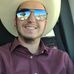 Profile Picture of Calvin Hilliard (@calvin.hilliard.758) on Facebook