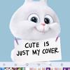 Profile Picture of autumnDyer (@@soccergirl882) on Tiktok