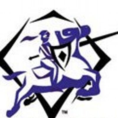 Profile Picture of Gary Ray (@BlackDiamondCA) on Twitter