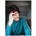 Profile Picture of _._💔_._[ 🅁🄰🄷🅄🄻 🅂🄰🄷🄰 ]_._💔_._ (@_._f.i.r.e_b.l.a.d.e_._) on Instagram