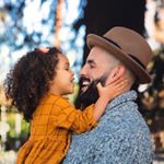 Profile Picture of Jason Amarante (@jason_amarante) on Instagram