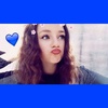 Profile Picture of Aleksandra Skrzypek (@aleksandraaa_01) on Tiktok