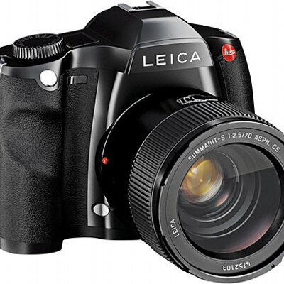 Profile Picture of Drazen John Charles (@drazen_charles) on Twitter