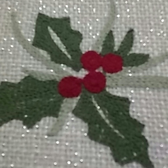 Profile Picture of Garymid Ortiz hernandez (@garymid) on Poshmark