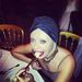 Profile Picture of Sarah Craig (@mcgregor1982) on Pinterest
