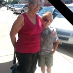 Profile Picture of Laurellee Anson (@Laurellee-Anson) on Facebook