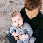 Profile Picture of Francesca Noll (@fnoll11) on Instagram