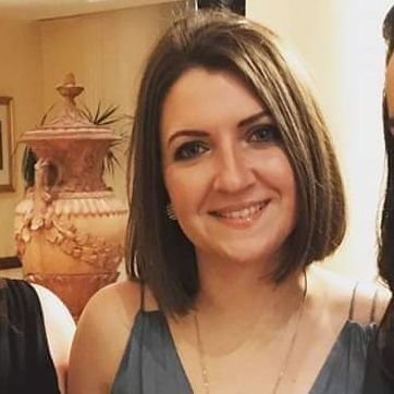 Profile Picture of Alex Wilson (@AlexJMWilson) on Twitter