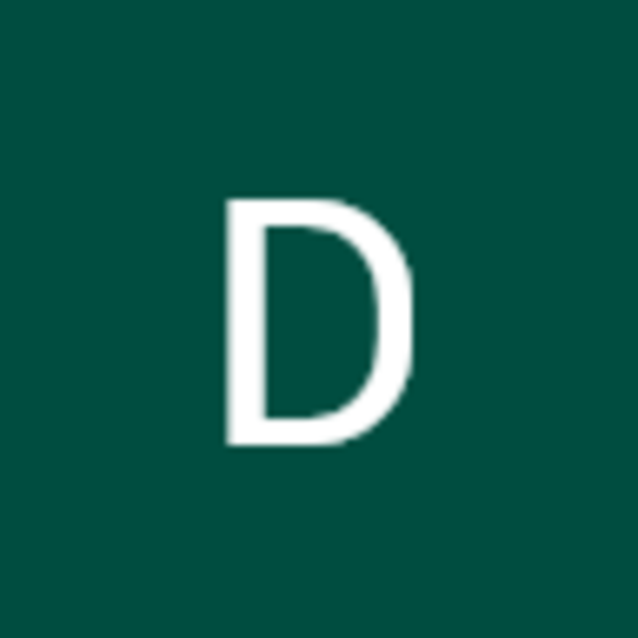 Profile Picture of David Vanevenhoven (@dvsail22) on Poshmark