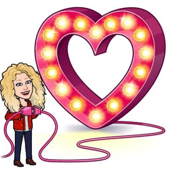 Profile Picture of Scotty Hayes (@scottyhayes) on Poshmark