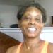 Profile Picture of Alice Westbrooks (@discobaya) on Pinterest