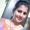 Profile Picture of sujathashettigar93 (@sharath8s) on Tiktok