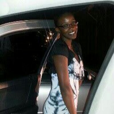 Profile Picture of Jolisa Smith (@JolisaJs) on Twitter