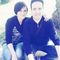 Profile Picture of Matteo Adinolfi (@matteo.adinolfi.10) on Facebook