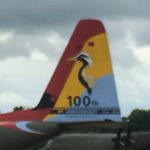 Profile Picture of Adrian Masters (@hanger720) on Instagram