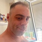Profile Picture of Bertrand Manuel Grandcoin (@bertrandgrandcoin) on Instagram