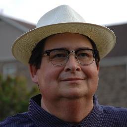 Profile Picture of Bob Ricker (@RickerSong) on Twitter