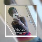 Profile Picture of Sherigay Dennis (@sherigaydennis) on Instagram
