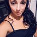 Profile Picture of Renee (@reneegroulx2015) on Pinterest