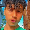 Profile Picture of Mohamad Bazzi (@mohamadbazzi123) on Tiktok