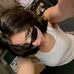 Profile Picture of Tracy Rust (@tracy.rust.754) on Facebook