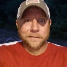 Profile Picture of Bryan Crain (@BryanCrain3) on Twitter