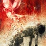 Profile Picture of Mike Rolland (@mike.rolland.1042) on Instagram