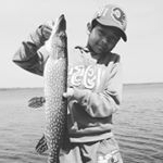 Profile Picture of Leonard#18 (@jimmyleonard2547) on Instagram