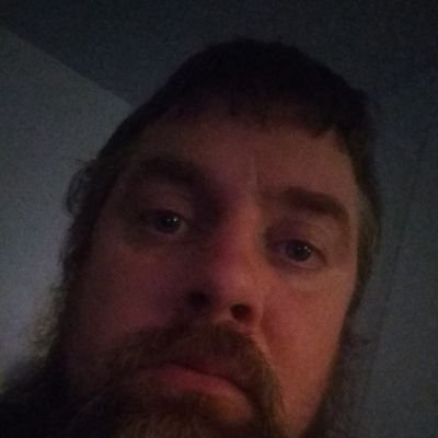 Profile Picture of Jeremy Feller (@JeremyFeller7) on Twitter