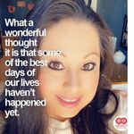 Profile Picture of 💋 Elena.M.Nguyen 💋 (@len.m.nguyen) on Instagram