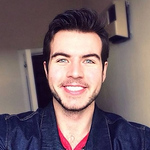 Profile Picture of Andrew Bishop (@Bishbosh2015) on Flickr