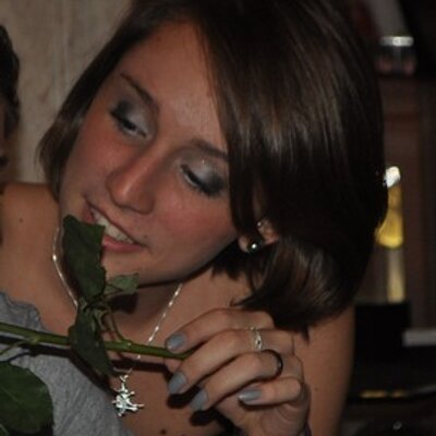 Profile Picture of Daniela Toledo (@daniela_toledo) on Twitter