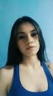 Profile Picture of   Paulina Mercado... (@paulinam00) on Tiktok