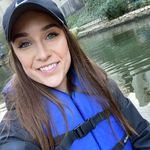 Profile Picture of Ariel Noland (@anoland13) on Instagram