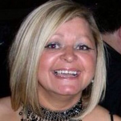 Profile Picture of CheekyNeptune44 (@McelroyJo) on Twitter