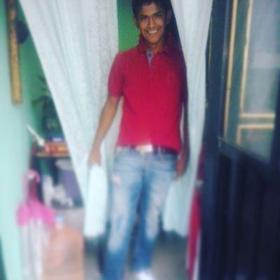 Profile Picture of Brandon Camacho (@Brandoncoco199) on Twitter