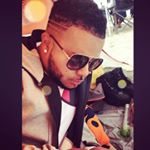 Profile Picture of Offical Page of Jason Stallion (@therealjasonstallion) on Instagram