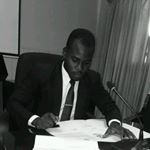 Profile Picture of S.E.M JMTPTC Mackenson PIERRE (@sem_mackenson_pierre) on Instagram