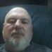 Profile Picture of Thomas Stribling (@thomas.stribling) on Facebook