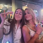 Profile Picture of Jenna Kimack (@jenna.kimack) on Facebook