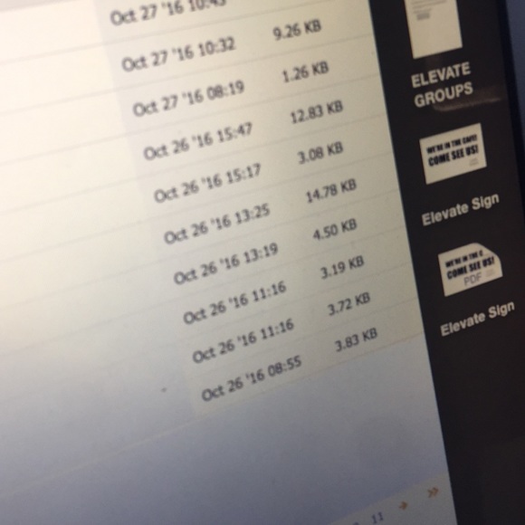 Profile Picture of Tyler Sterban (@williams615) on Poshmark