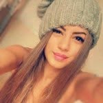Profile Picture of shannon_simmons (@shannon_simmons) on Instagram