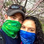 Matthew Lesperance - Instagram Profile Picture of Matthew Lesperance (@somewhere_lekka) on Instagram