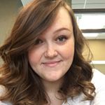 Profile Picture of Audrey Dawn Cuellar (@audreydawn00) on Instagram