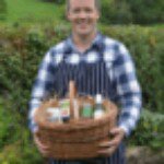 Profile Picture of Richard Fearon (@buyhomemade) on Instagram